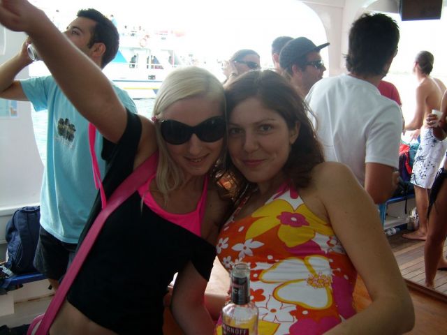 i/Kranj/Absolvent08/05-BoatParty/absolvent 1748.jpg_640.jpg